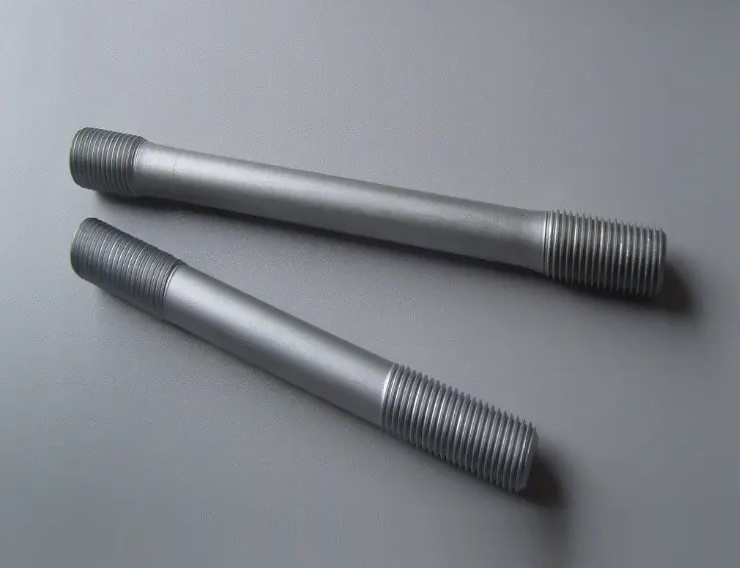 電鍍和達(dá)克羅哪個(gè)好？