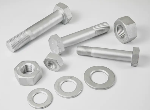 達(dá)克羅涂層的防腐機(jī)理是什么？